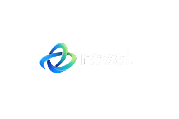 Revat